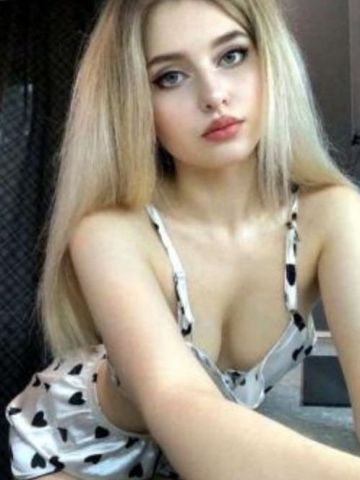 София